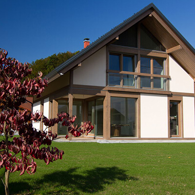 Vita Nova Classic - Abitazione 03