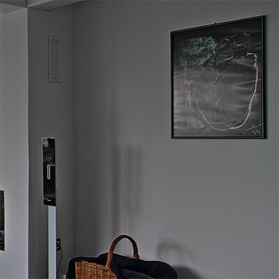 Vita Nova Classic - Interni - 3