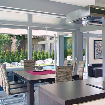 Vita Nova Edition - Interni - 1