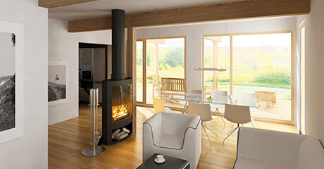 Vita Prima 133 - Interni