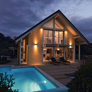 La vita per chi pensa