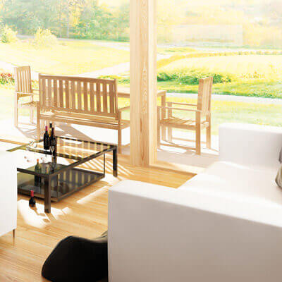 Vita Quadro - Interni - 2