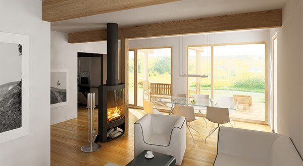 Vita Quadro - Interni - 4