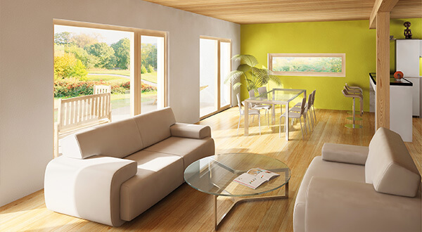 Vita Quadro - Interni - 4