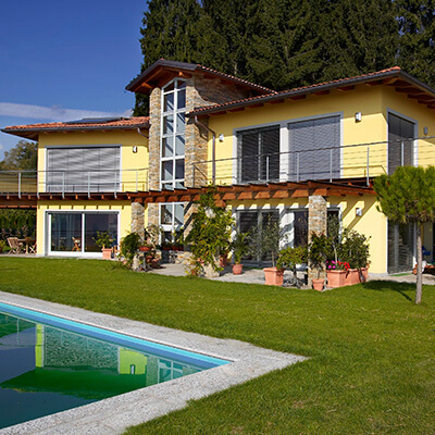 VITA Vision - Verbania