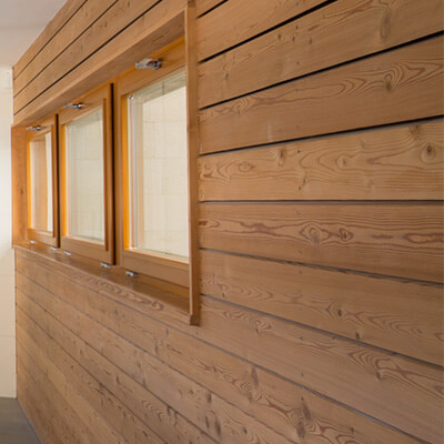 Vita Vision - Interni - 3