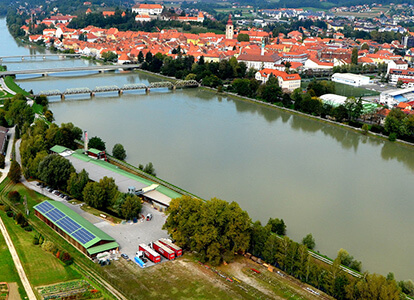 Filosofia Kager - Immagine Tre