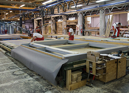 Filosofia Kager - Immagine Tre